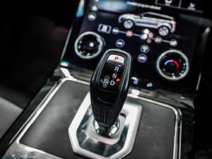 Land Rover Range Rover Evoque D180 SE - Image 14