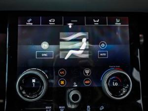 Land Rover Range Rover Evoque D180 SE - Image 15