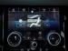 Land Rover Range Rover Evoque D180 SE - Thumbnail 15