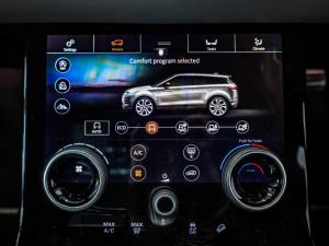 Land Rover Range Rover Evoque D180 SE - Image 16