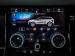 Land Rover Range Rover Evoque D180 SE - Thumbnail 16