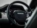 Land Rover Range Rover Evoque D180 SE - Thumbnail 17