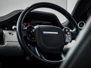 Land Rover Range Rover Evoque D180 SE - Image 17
