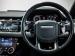 Land Rover Range Rover Evoque D180 SE - Thumbnail 18