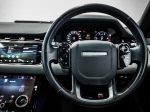 Land Rover Range Rover Evoque D180 SE - Image 18