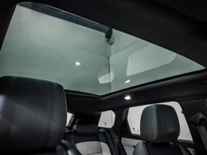 Land Rover Range Rover Evoque D180 SE - Image 19