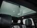 Land Rover Range Rover Evoque D180 SE - Thumbnail 19