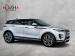 Land Rover Range Rover Evoque D180 SE - Thumbnail 1