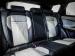 Land Rover Range Rover Evoque D180 SE - Thumbnail 20