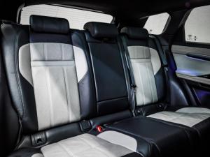 Land Rover Range Rover Evoque D180 SE - Image 20