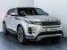 Land Rover Range Rover Evoque D180 SE - Thumbnail 21