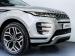 Land Rover Range Rover Evoque D180 SE - Thumbnail 2