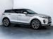 Land Rover Range Rover Evoque D180 SE - Thumbnail 2