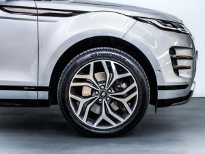 Land Rover Range Rover Evoque D180 SE - Image 3