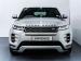 Land Rover Range Rover Evoque D180 SE - Thumbnail 4