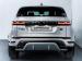 Land Rover Range Rover Evoque D180 SE - Thumbnail 5