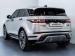 Land Rover Range Rover Evoque D180 SE - Thumbnail 6