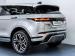 Land Rover Range Rover Evoque D180 SE - Thumbnail 8