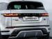 Land Rover Range Rover Evoque D180 SE - Thumbnail 9