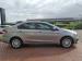 Suzuki Ciaz 1.5 GL manual - Thumbnail 10