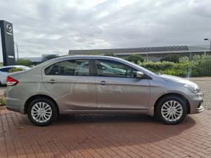 Suzuki Ciaz 1.5 GL manual - Image 10
