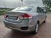 Suzuki Ciaz 1.5 GL manual - Thumbnail 11