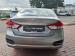 Suzuki Ciaz 1.5 GL manual - Thumbnail 12