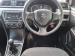 Suzuki Ciaz 1.5 GL manual - Thumbnail 13
