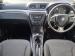 Suzuki Ciaz 1.5 GL manual - Thumbnail 14