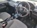 Suzuki Ciaz 1.5 GL manual - Thumbnail 15