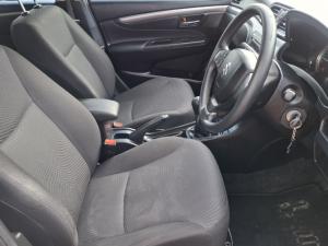 Suzuki Ciaz 1.5 GL manual - Image 16