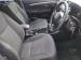 Suzuki Ciaz 1.5 GL manual - Thumbnail 16