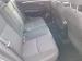 Suzuki Ciaz 1.5 GL manual - Thumbnail 17