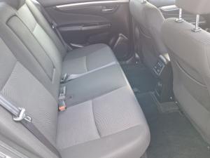 Suzuki Ciaz 1.5 GL manual - Image 17