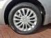 Suzuki Ciaz 1.5 GL manual - Thumbnail 18