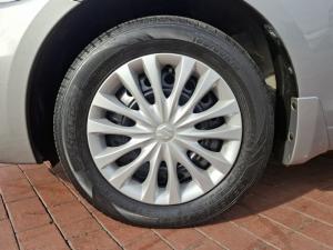 Suzuki Ciaz 1.5 GL manual - Image 18