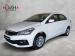 Suzuki Ciaz 1.5 GL manual - Thumbnail 1