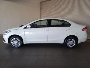 Suzuki Ciaz 1.5 GL manual - Image 2