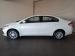 Suzuki Ciaz 1.5 GL manual - Thumbnail 2