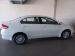 Suzuki Ciaz 1.5 GL manual - Thumbnail 3