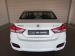 Suzuki Ciaz 1.5 GL manual - Thumbnail 5