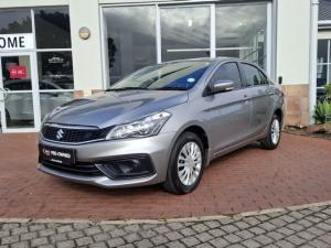 Suzuki Ciaz 1.5 GL manual - Image 8