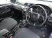 Suzuki Ciaz 1.5 GL manual - Thumbnail 8