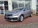 Suzuki Ciaz 1.5 GL manual - Thumbnail 8