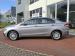 Suzuki Ciaz 1.5 GL manual - Thumbnail 9