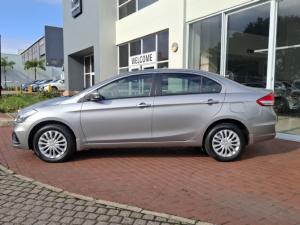Suzuki Ciaz 1.5 GL manual - Image 9