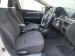 Suzuki Ciaz 1.5 GL manual - Thumbnail 9