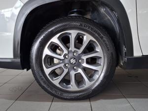 Suzuki Grand Vitara 1.5 GLX auto - Image 11