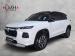 Suzuki Grand Vitara 1.5 GLX auto - Thumbnail 1