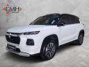 Thumbnail Suzuki Grand Vitara 1.5 GLX auto
